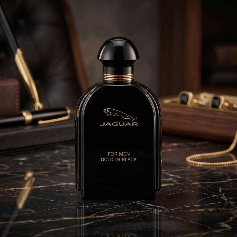 product image7