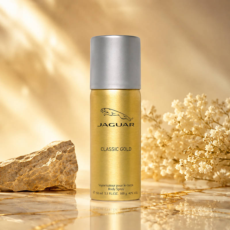 product image7