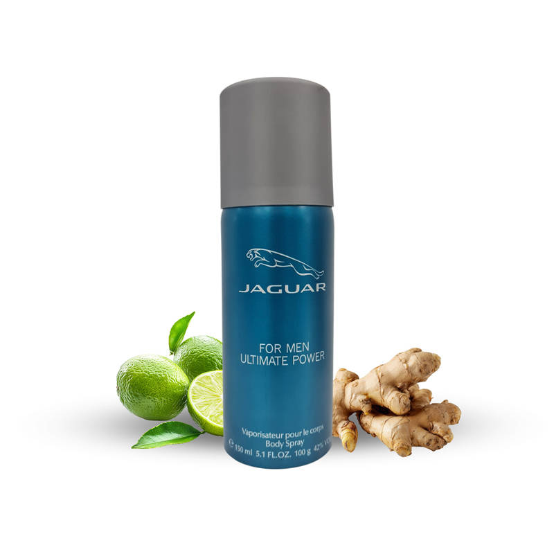 product image3