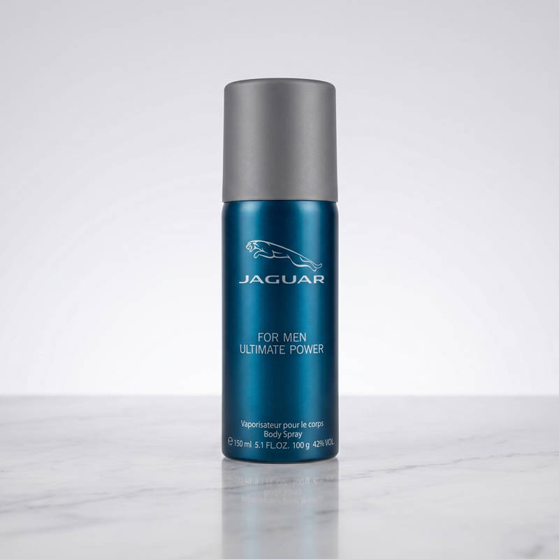 product image5