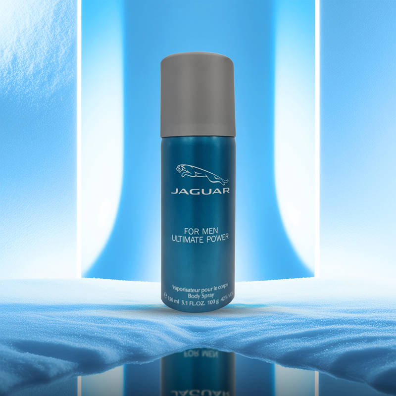 product image6