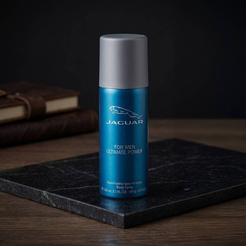 product image7