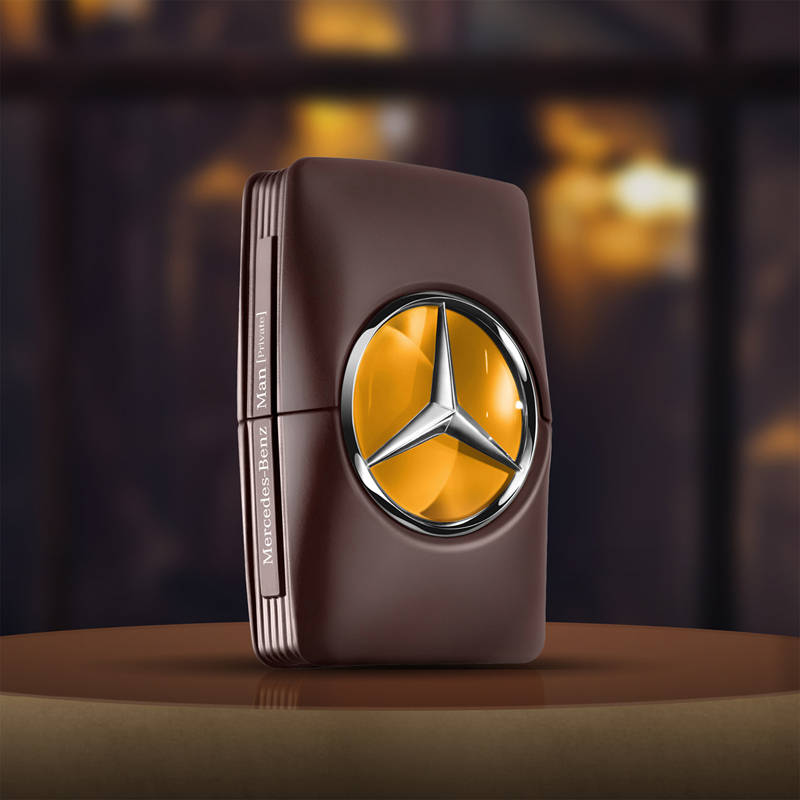 product image7