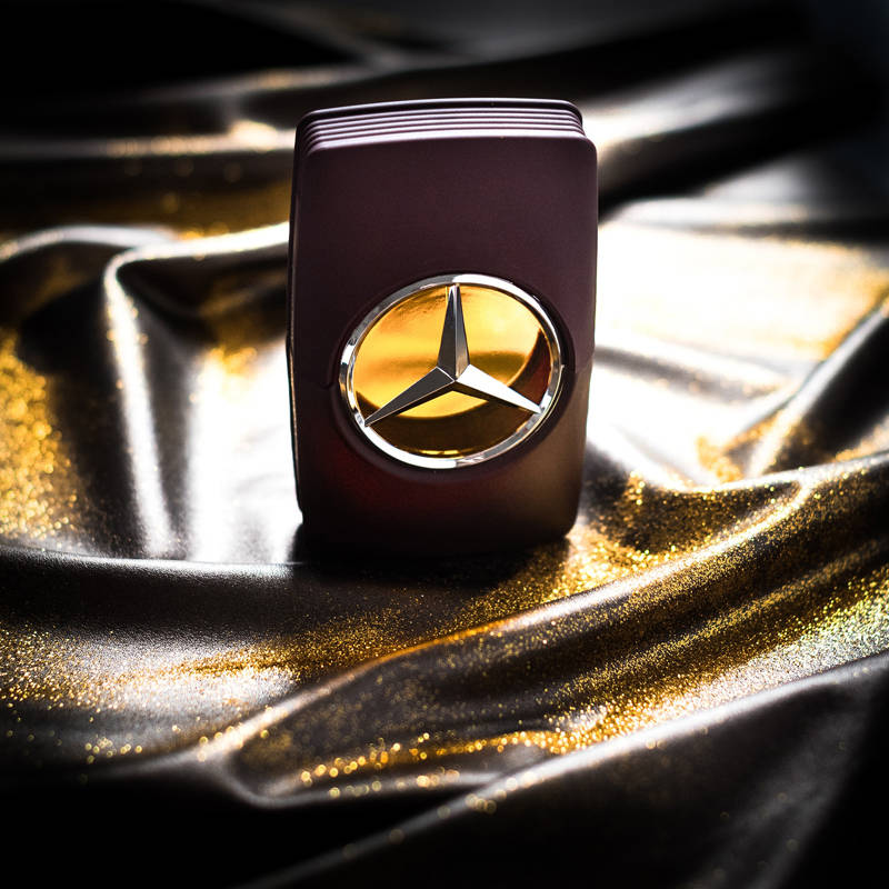 product image8