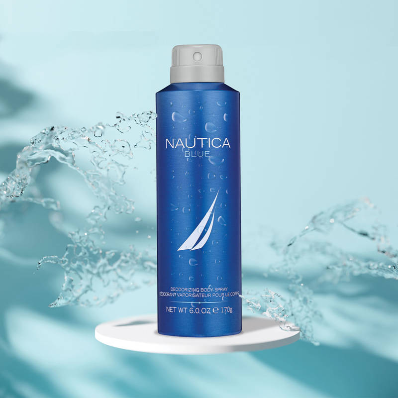 product image3