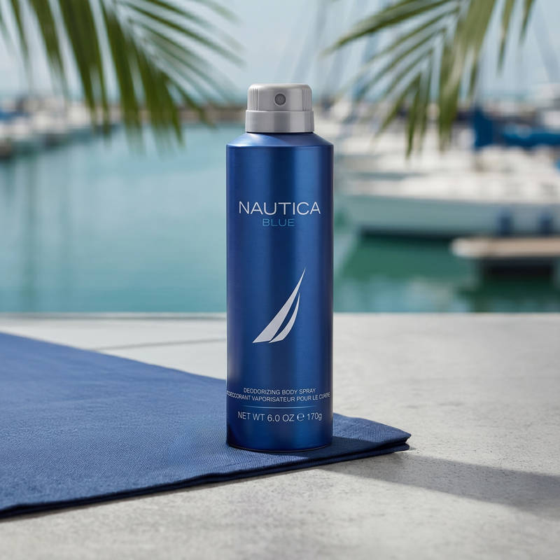 product image5