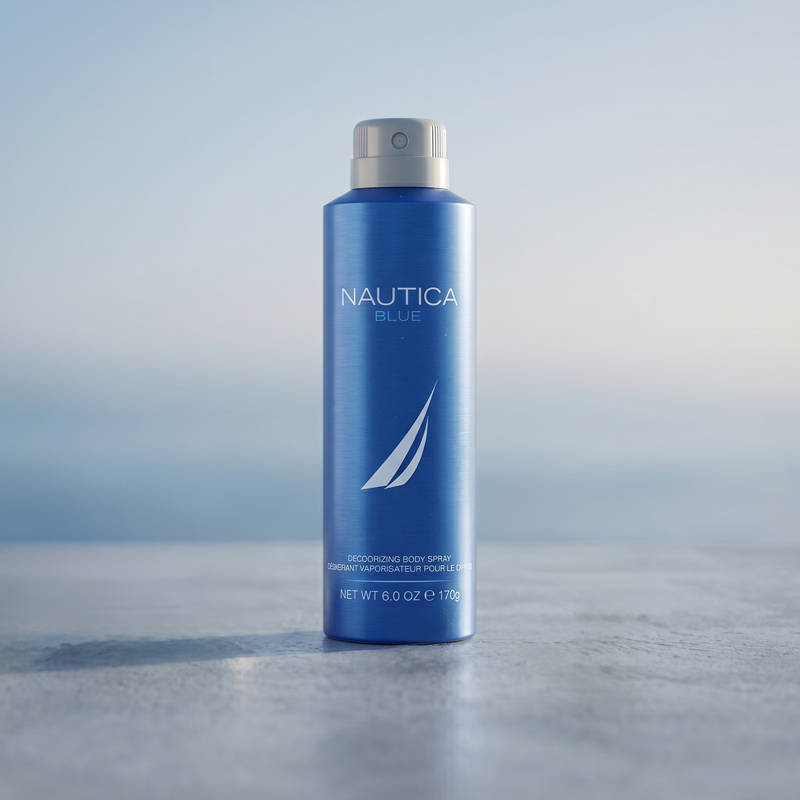 product image6