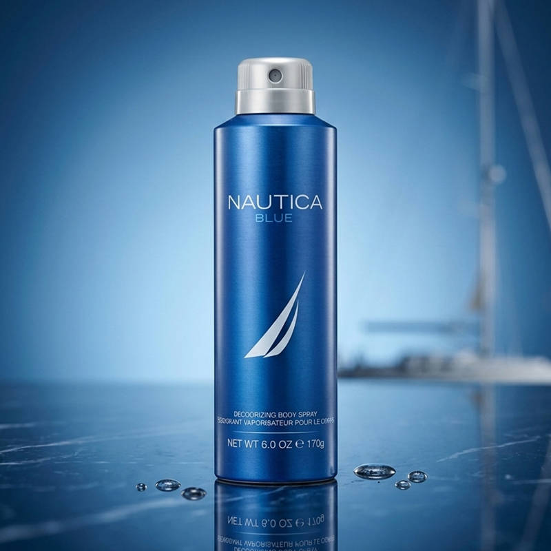 product image7