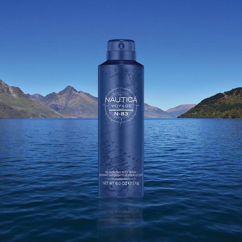 product image3
