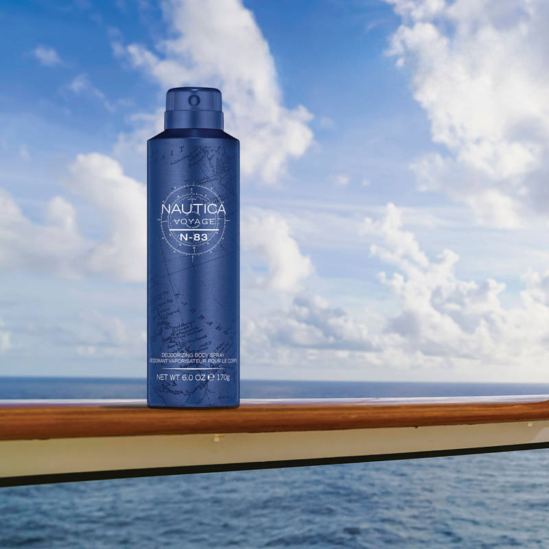 product image5