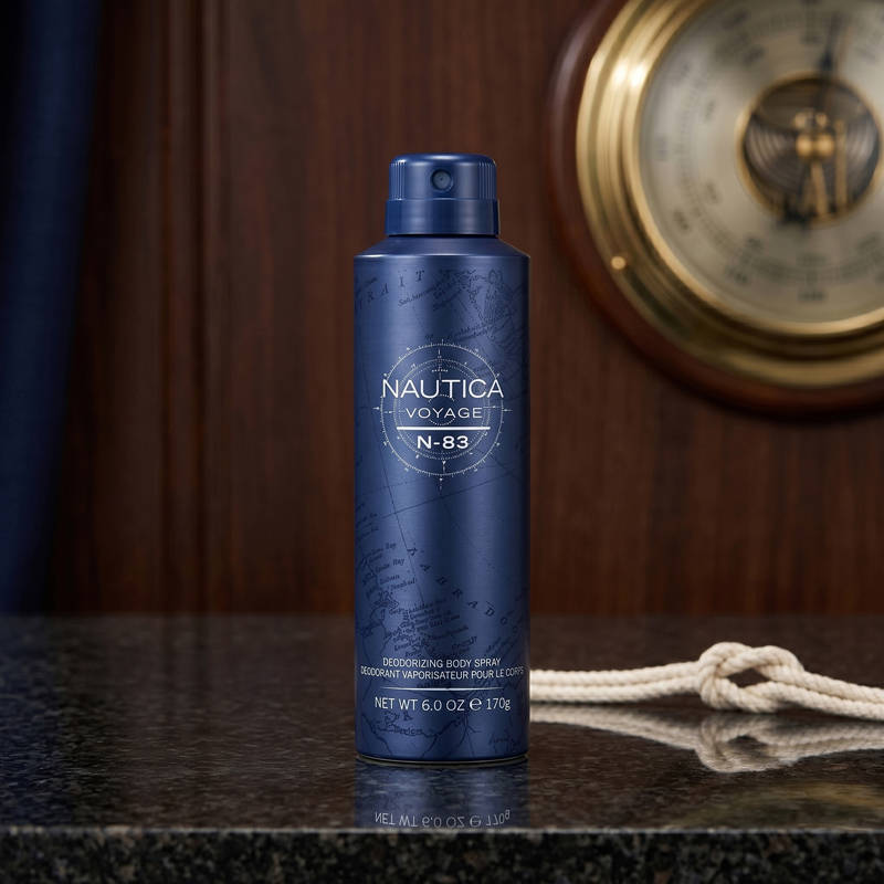 product image6