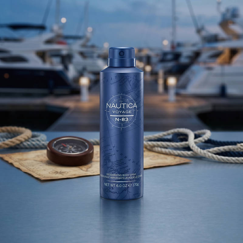 product image7