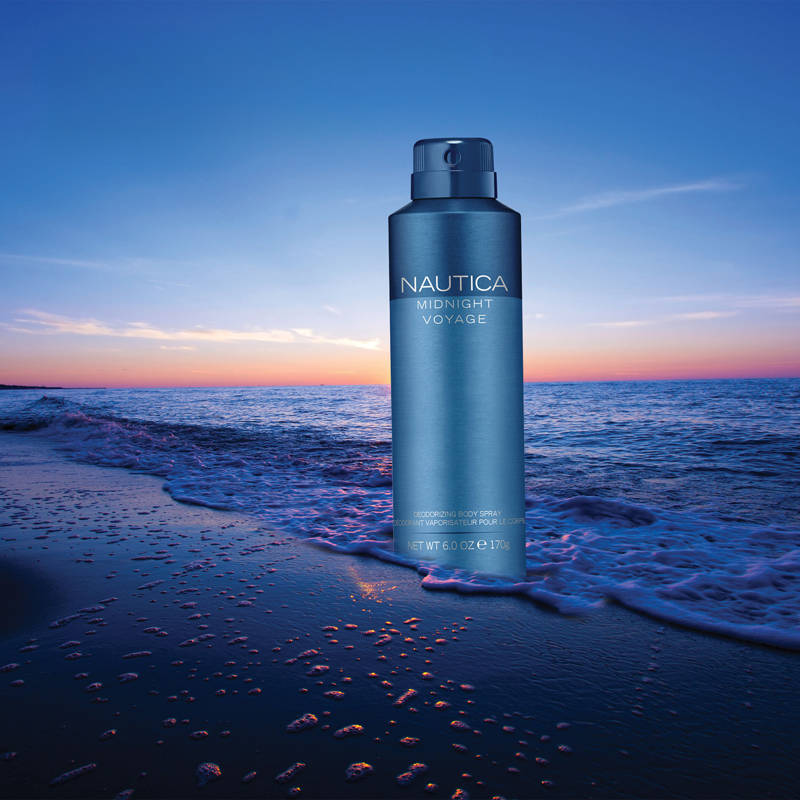 product image5