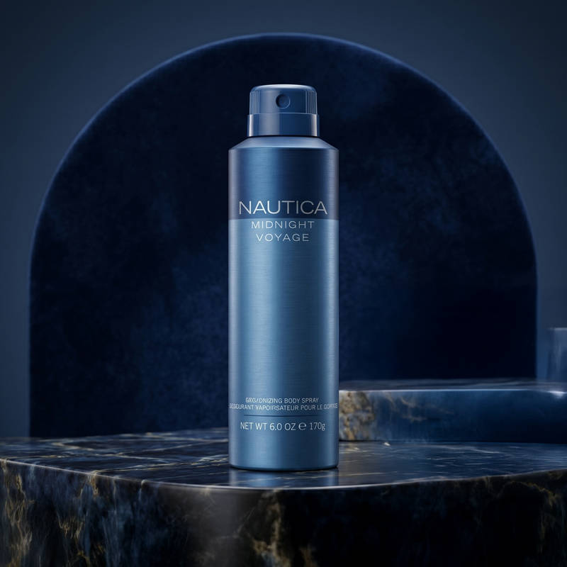product image6