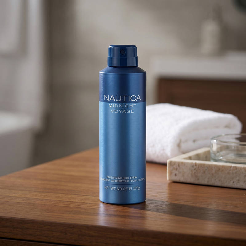 product image7