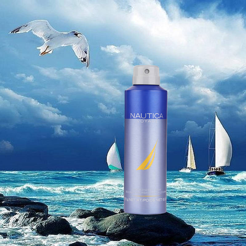 product image3