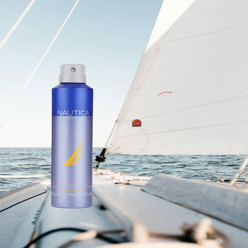 product image5