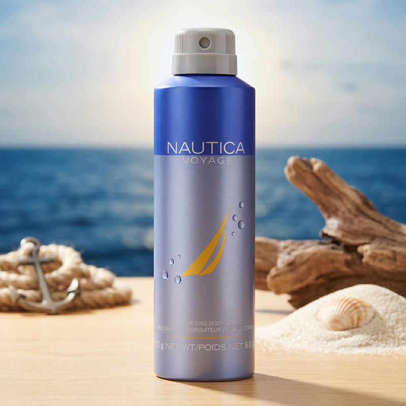 product image6