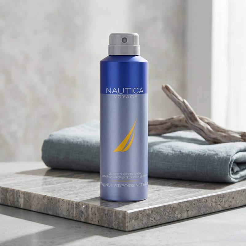 product image7