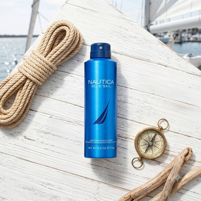 product image5