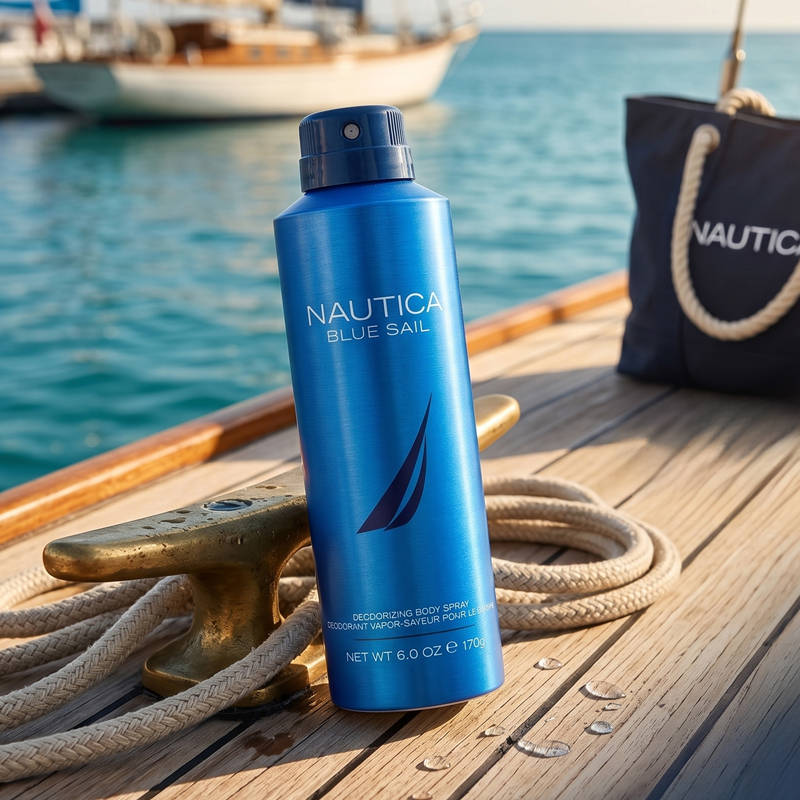 product image6