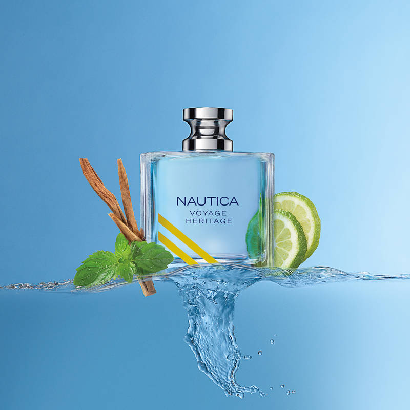 product image5
