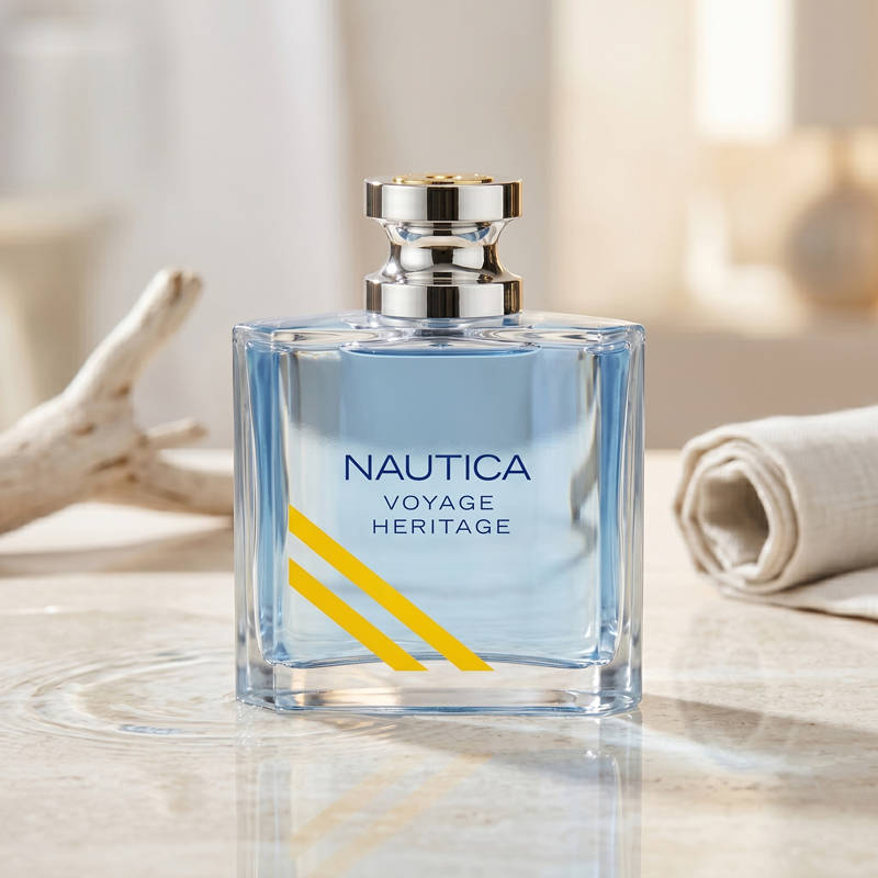 product image7