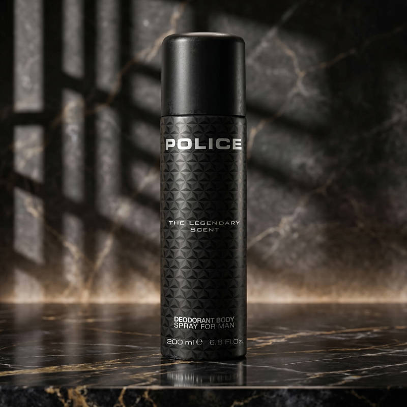 product image6