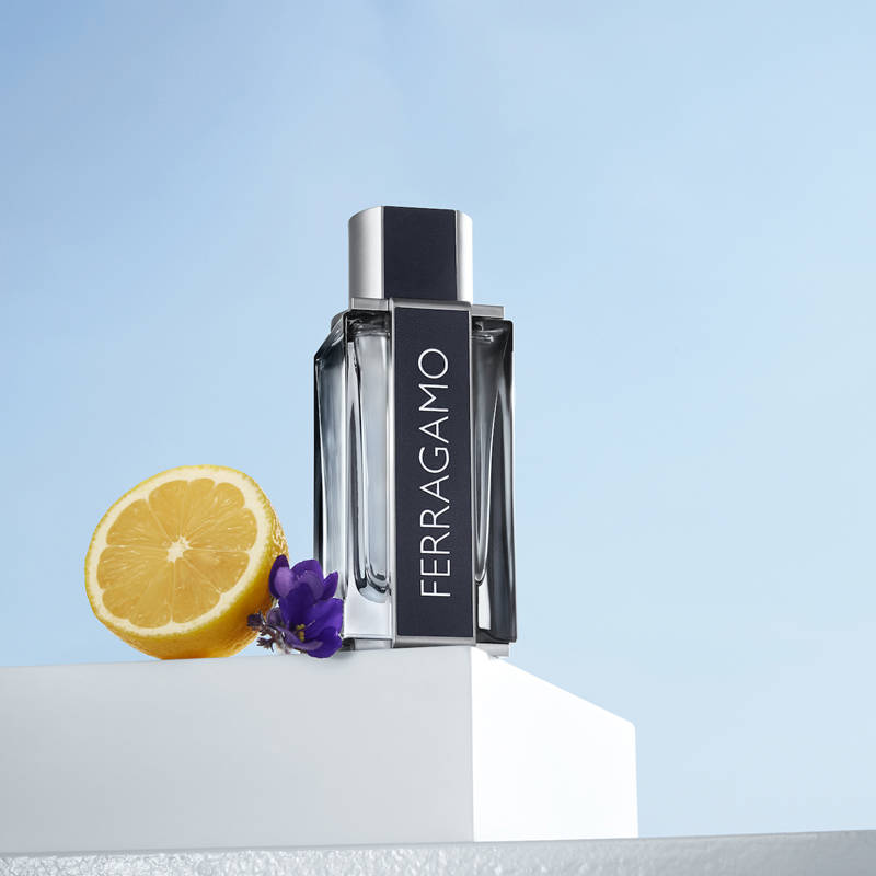 product image5