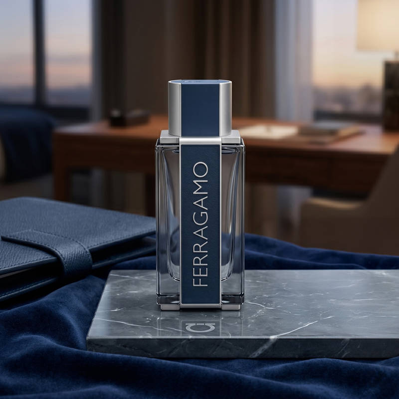 product image6