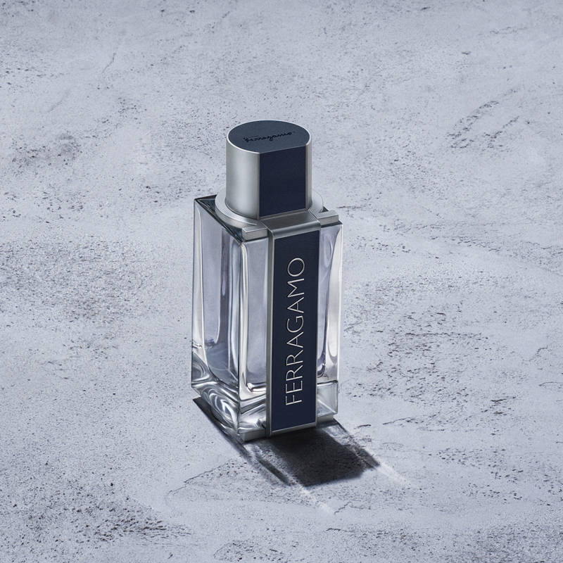 product image7