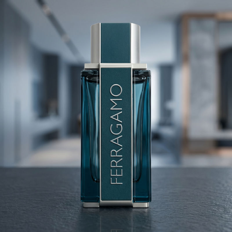 product image5