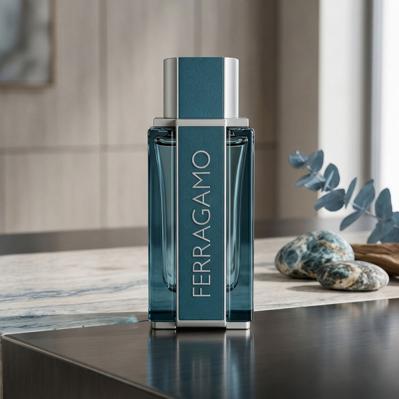 product image6