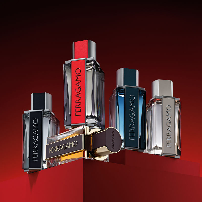product image8