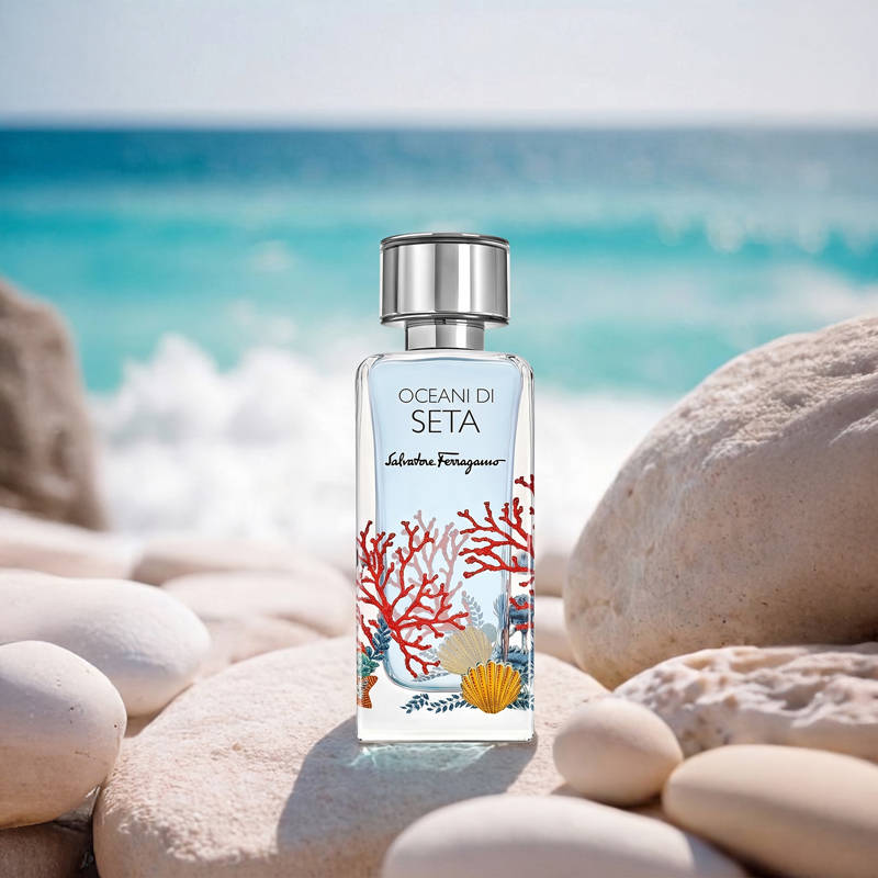 product image7