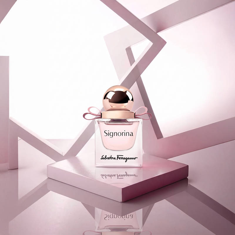 product image5