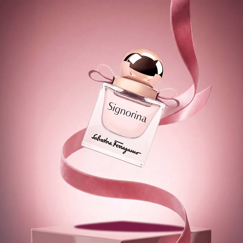 product image6