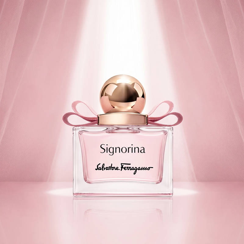 product image7