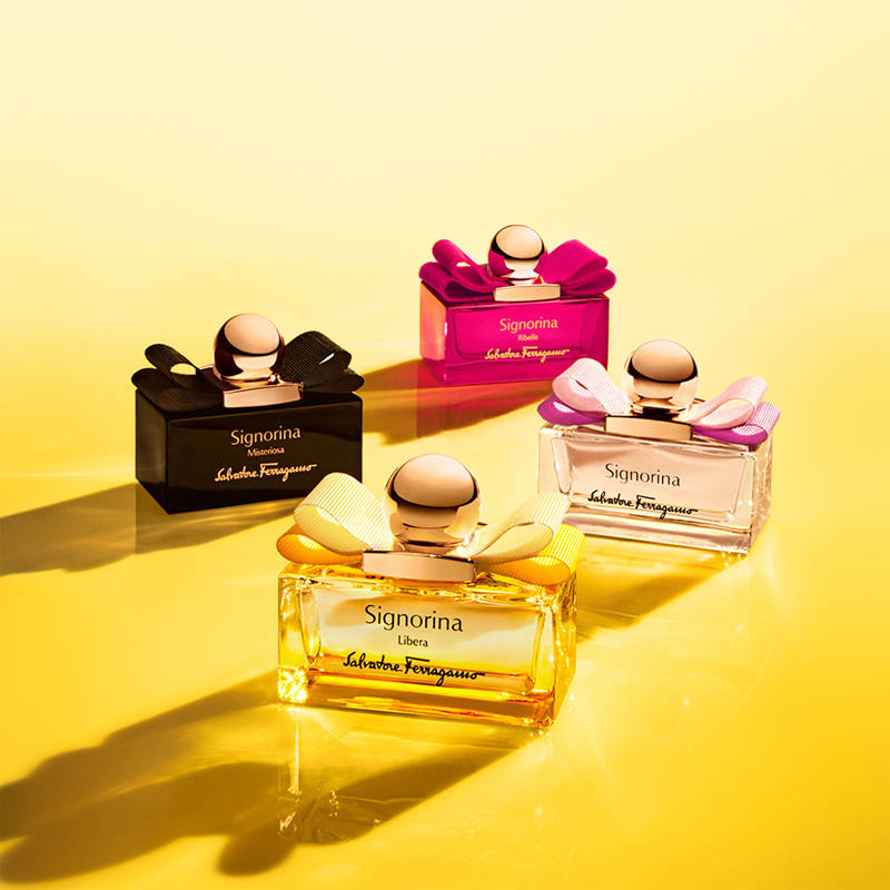 product image8