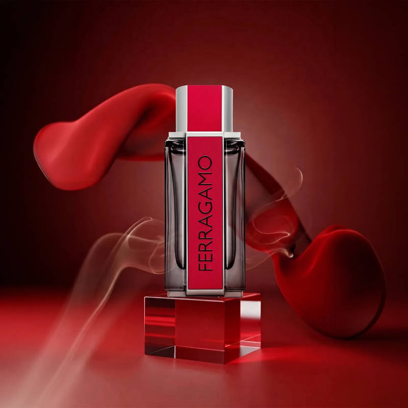product image6