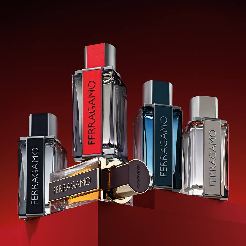 product image7