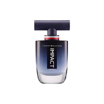 product-image-lens