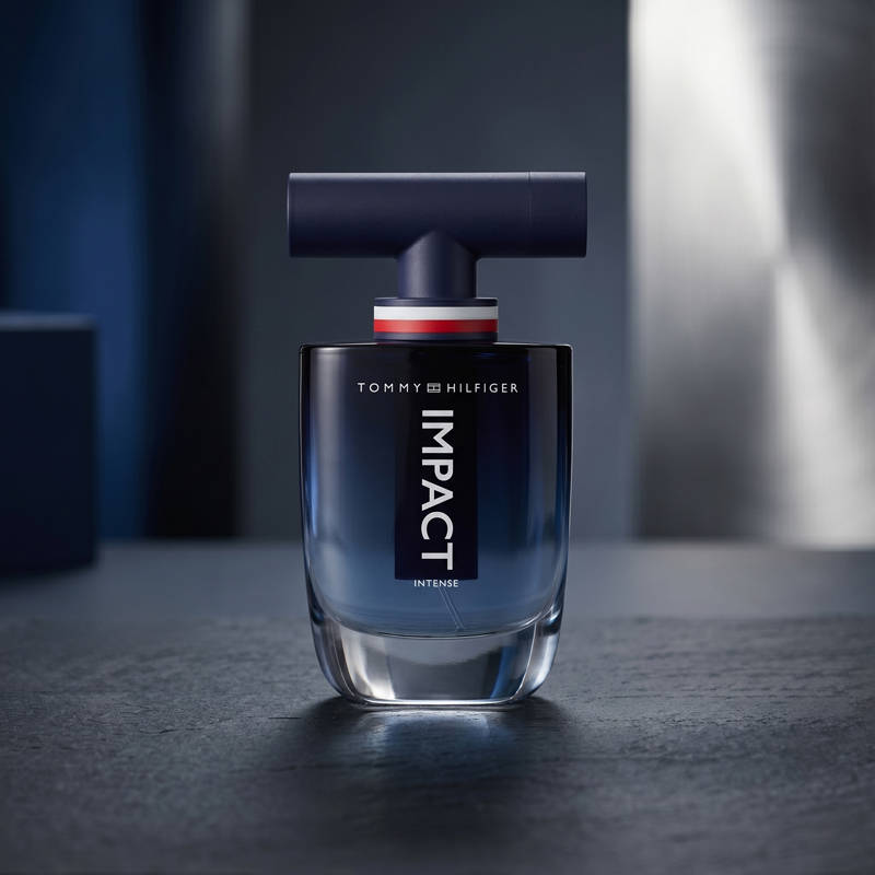 product image7