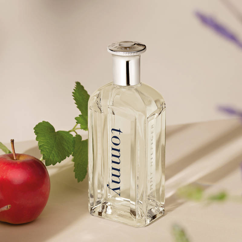 product image5