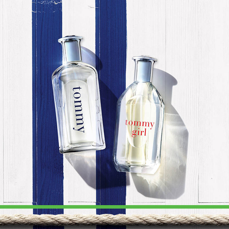 product image8