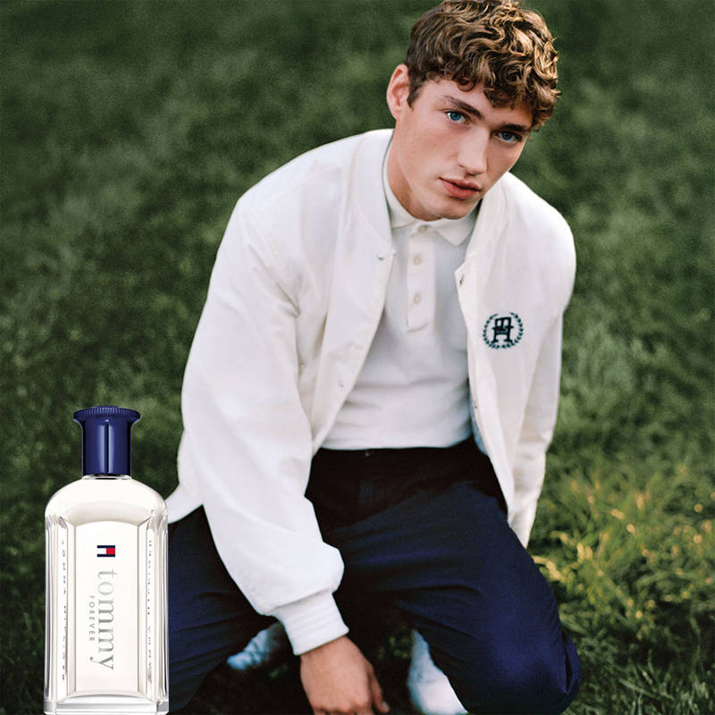 product image7
