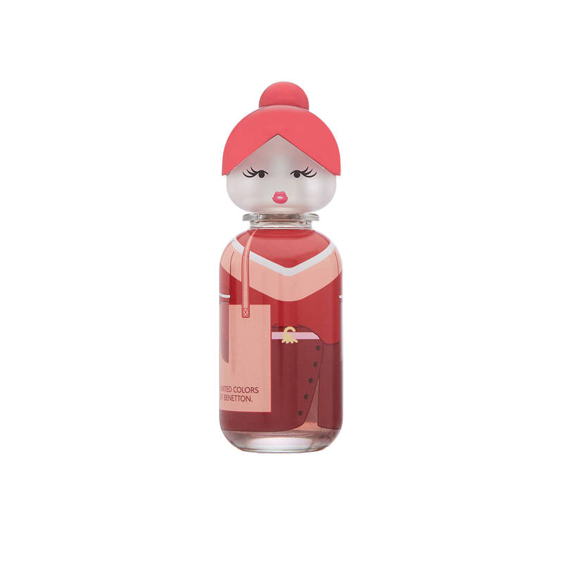 product image1