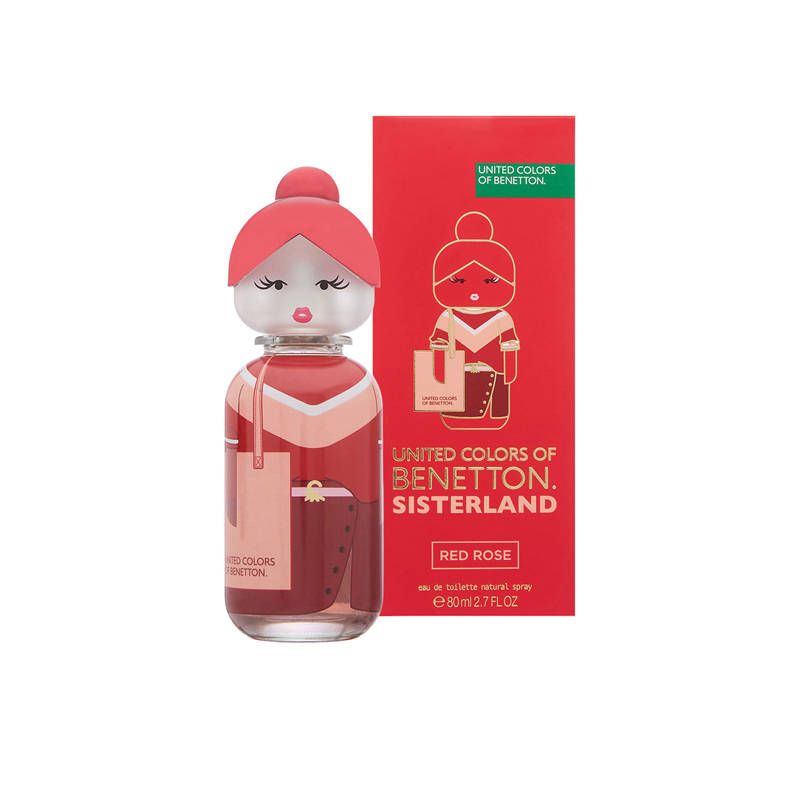 product image2