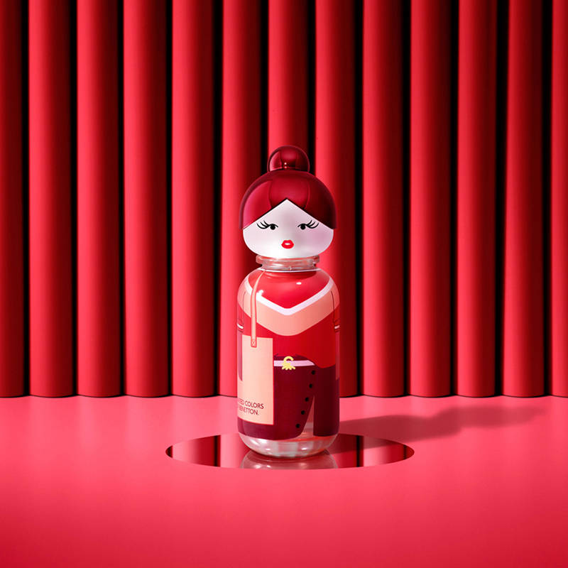 product image6