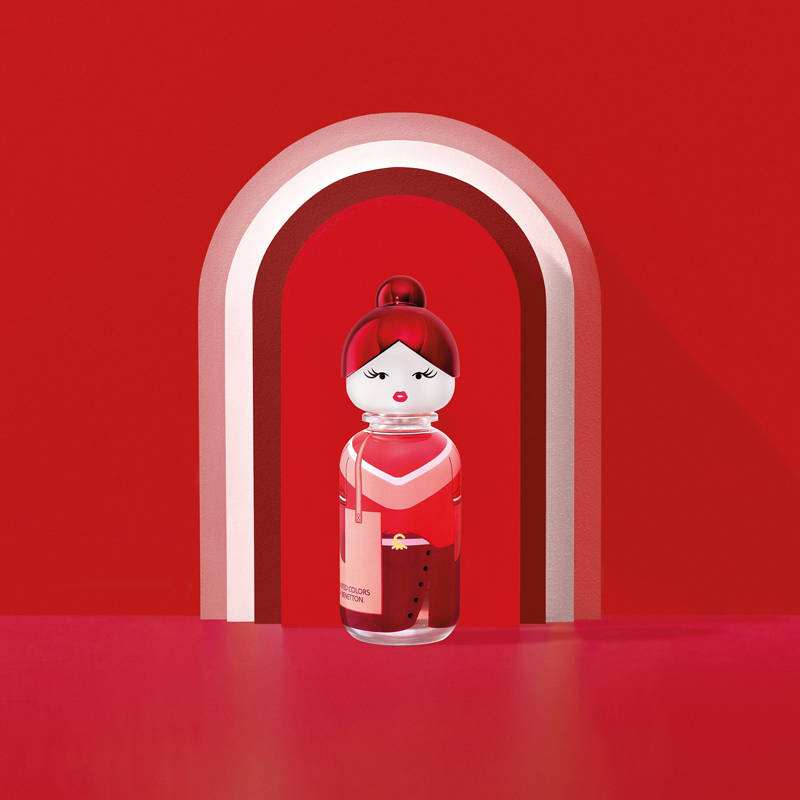 product image7